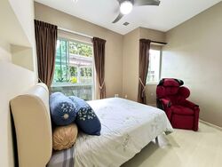 Guilin View (D23), Condominium #575374021